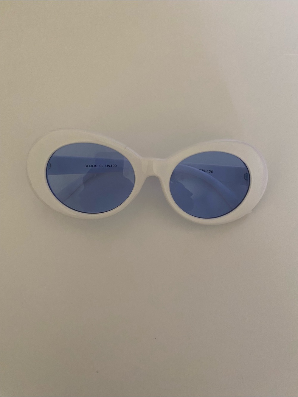 Children’s Sunglasses